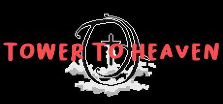 Game cover: Tower to Heaven