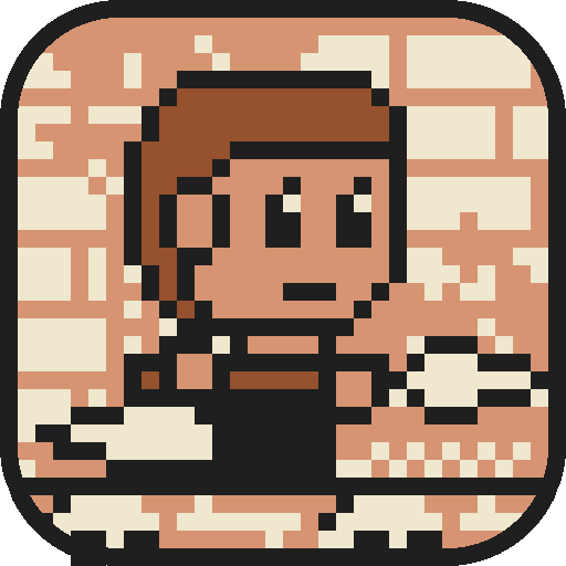 Game cover: Tower of the Wizard