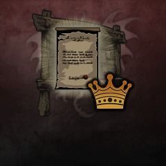 Game cover: Dragon's Dogma: Notice Board Quests - Service Pack