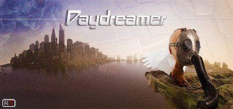 Game cover: Daydreamer: Awakened Edition