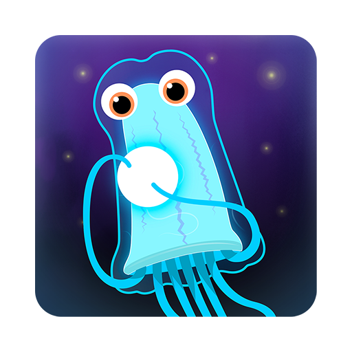 Game cover: Gloforms