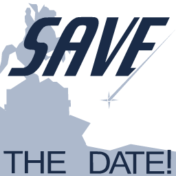 Game cover: Save the Date