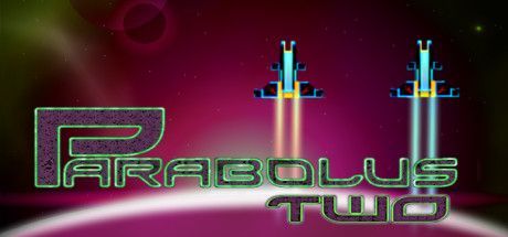 Game cover: Parabolus Two