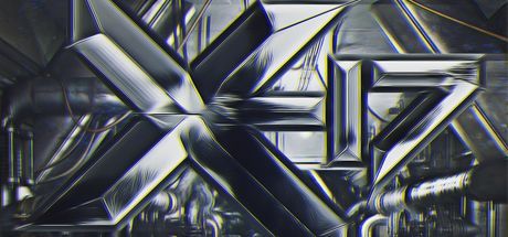 Game cover: X-17