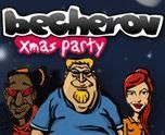 Game cover: Becherov: Xmas Party