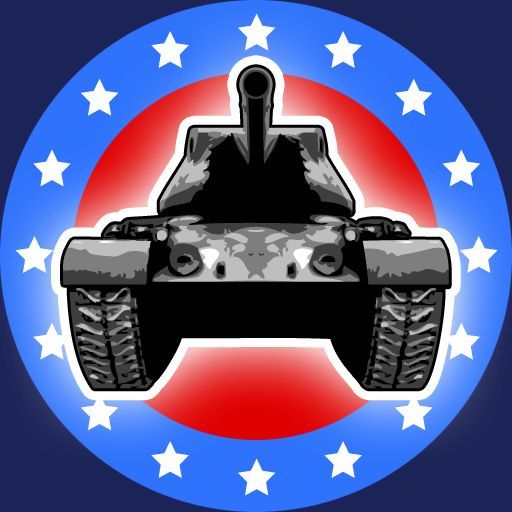 Game cover: iBomber Defense