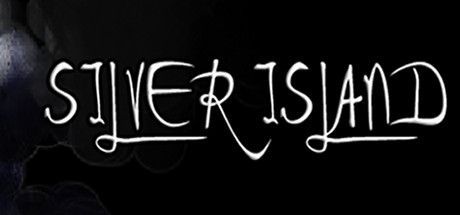 Game cover: Silver Island