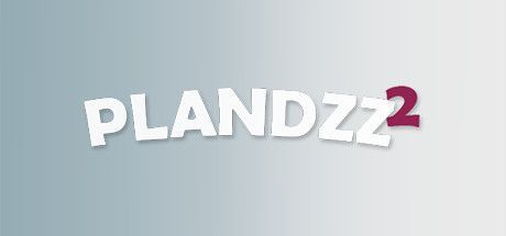 Game cover: Plandzz 2