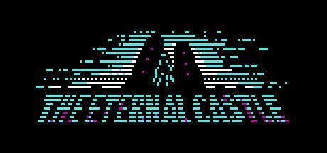 Game cover: The Eternal Castle