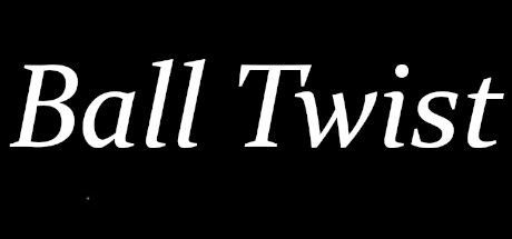 Game cover: Ball Twist