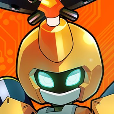 Game cover: Medarot Classics: Kabuto Version