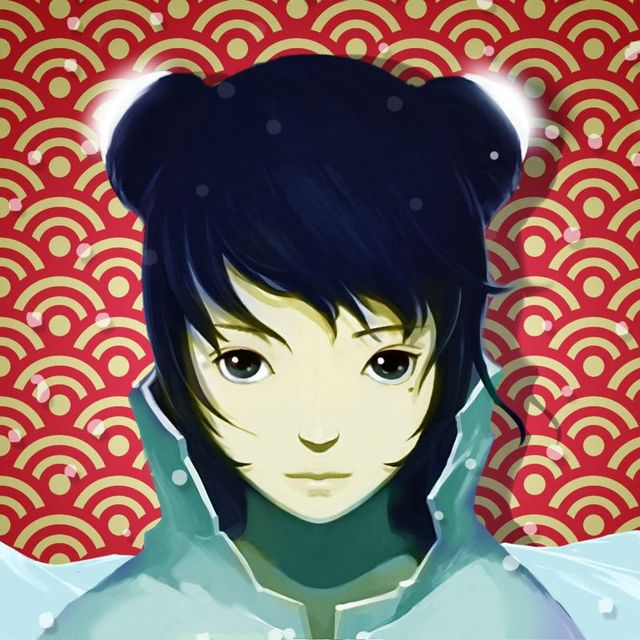 Game cover: Flood of Light