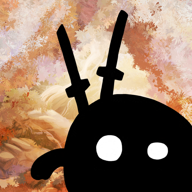 Game cover: Shadow Bug