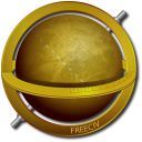 Game cover: Freeciv