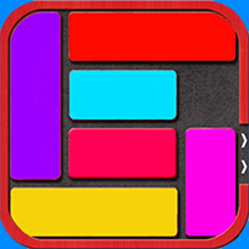 Game cover: Super Brick Escape the Box