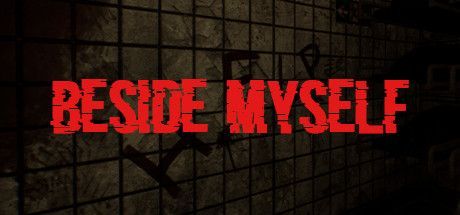 Game cover: Beside Myself