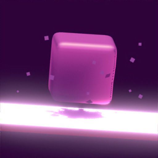 Game cover: Color Path!