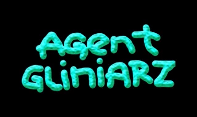 Game cover: Operation Plasticine