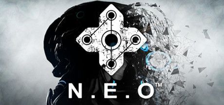 Game cover: N.E.O