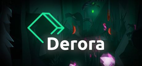 Game cover: Derora