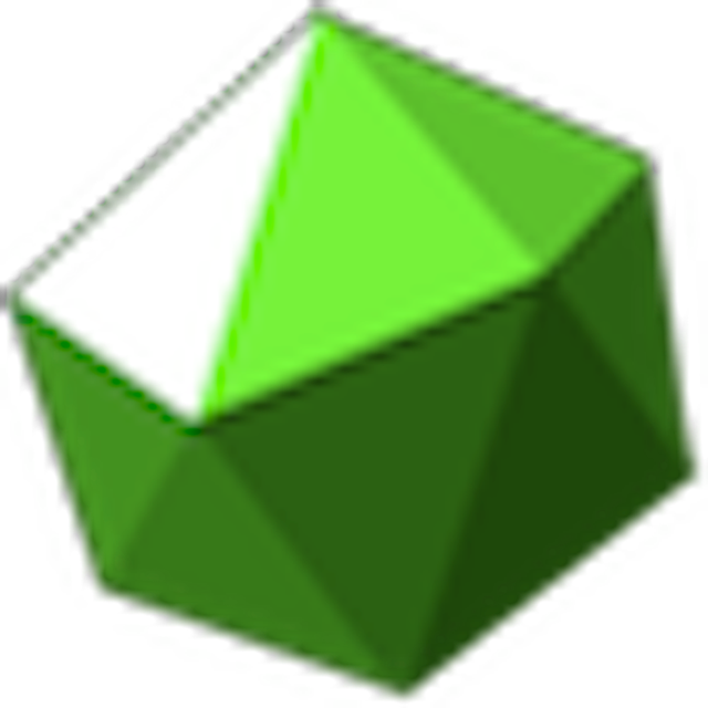 Game cover: Rocks 'n' Diamonds