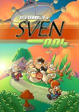 Game cover: Sven 004
