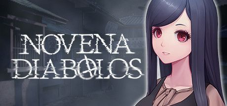 Game cover: Novena Diabolos