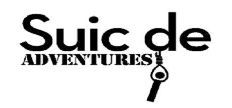 Game cover: Suicide Adventures