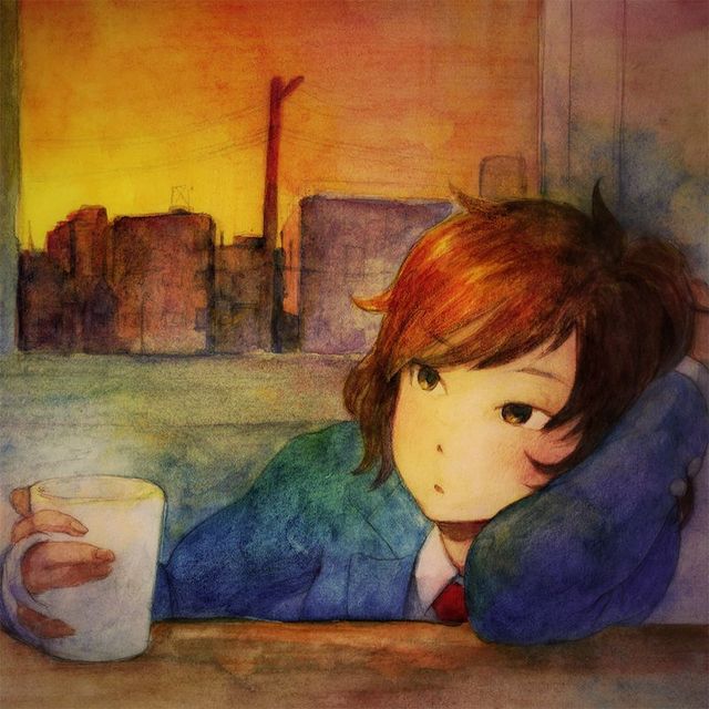 Game cover: Moriwaka Sora no Rule Sai