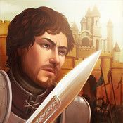 Game cover: Heroes Call