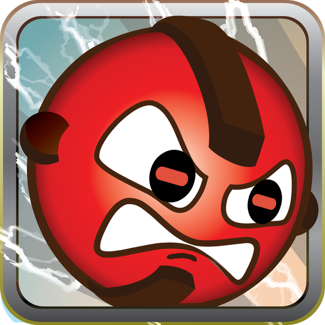 Game cover: Fling Theory