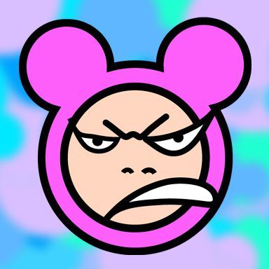 Game cover: Illvelo Dillinjah