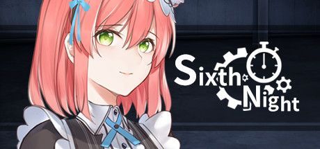 Game cover: Sixth Night