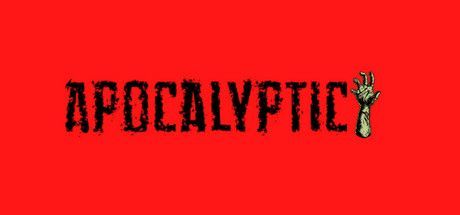 Game cover: Apocalyptic