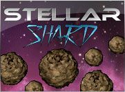 Game cover: Stellar Shard