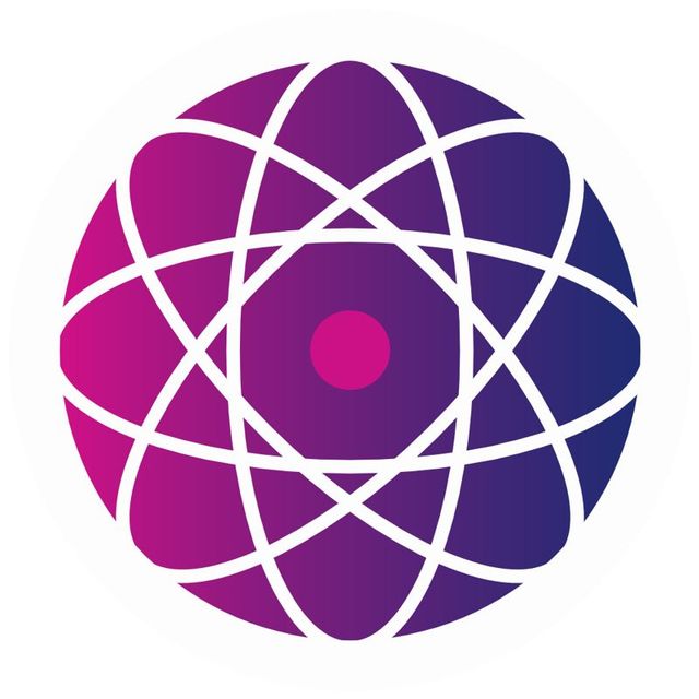 Game cover: Nuclear: The Periodic Table of Elements