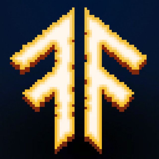 Game cover: Amon Amarth Berserker Game