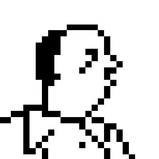 Game cover: Fly Guy