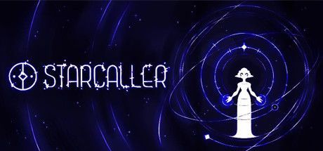 Game cover: Starcaller