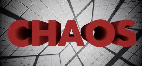 Game cover: Chaos