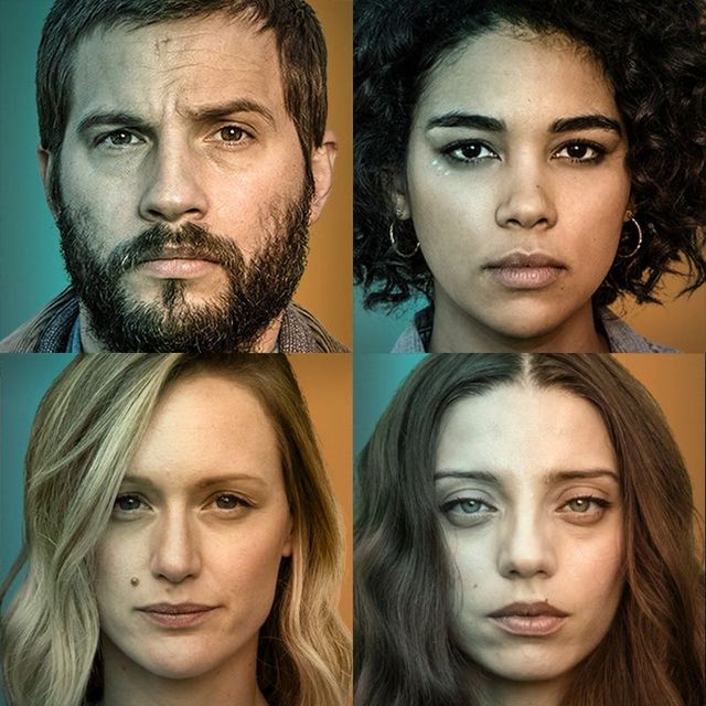 Game cover: Telling L!es