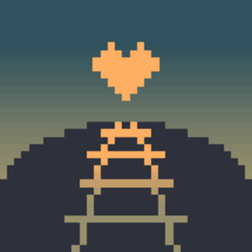 Game cover: Railways of Love