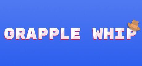 Game cover: Grapple Whip