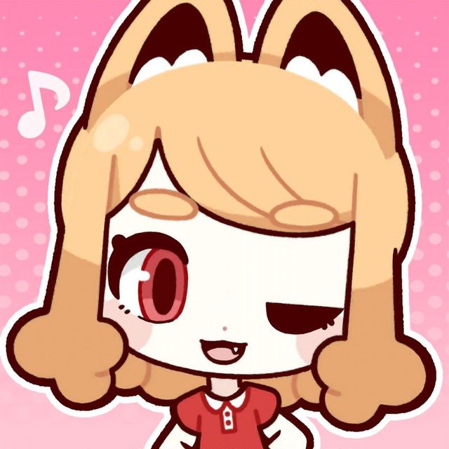 Game cover: Soft & Fluffy Dolls: Yurufuwa