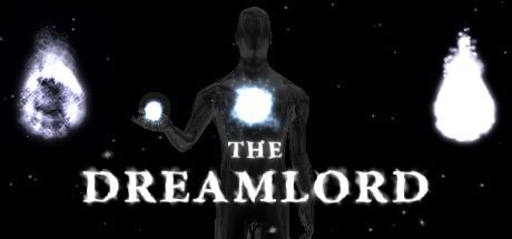 Game cover: The Dreamlord