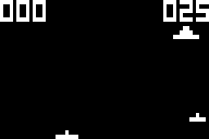 Game cover: Sub Chase