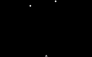 Game cover: Game No Name