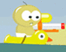 Game cover: Raft Wars