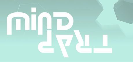 Game cover: Mind Trap
