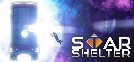 Game cover: Star Shelter